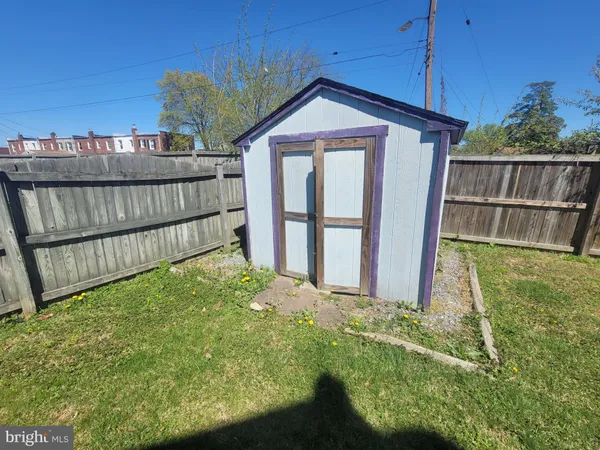 $406,900 | 5125 Cals Court, Brooklyn, MD 21225