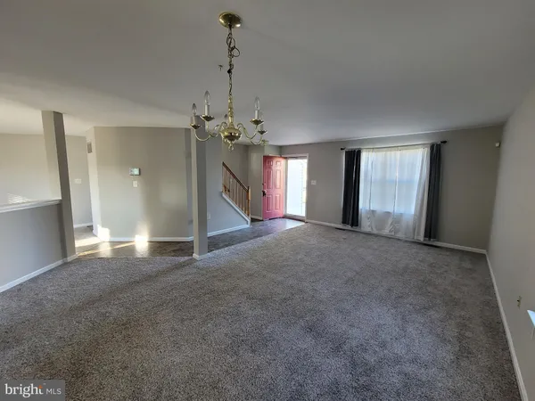 $406,900 | 5125 Cals Court, Brooklyn, MD 21225