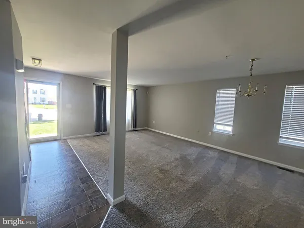 $406,900 | 5125 Cals Court, Brooklyn, MD 21225