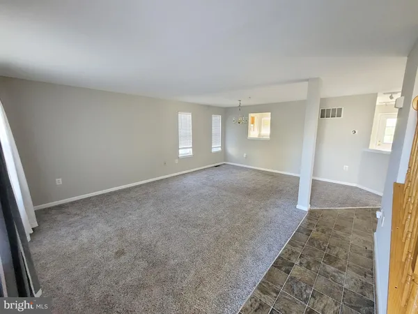$406,900 | 5125 Cals Court, Brooklyn, MD 21225