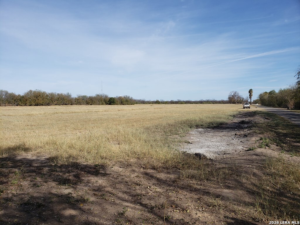 10.01-acres Abdala Road Quemado, TX 78832 - Photo 11 of 15