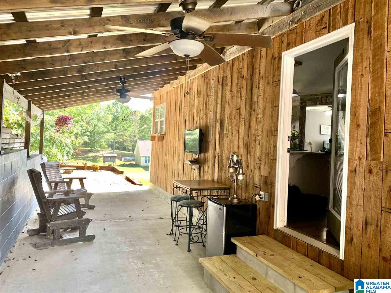100 Woodland Road Sylacauga, AL 35151 - Photo 11 of 36