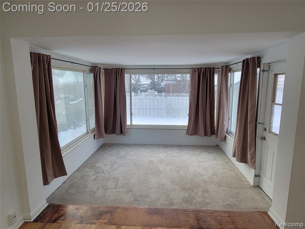 19469 Sunderland Road Detroit, MI 48219 - Photo 25 of 30 Gallery Image 25