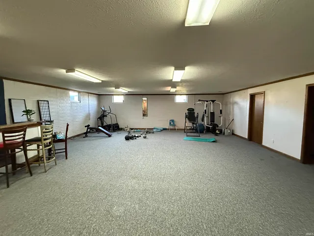 $450,000 | 1400 North 200 East, Lagrange, IN 46761