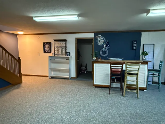 $450,000 | 1400 North 200 East, Lagrange, IN 46761