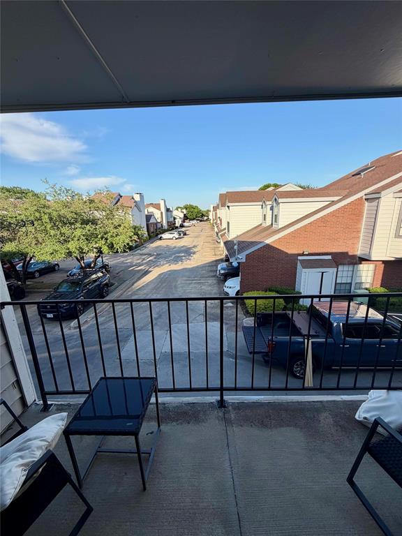 5100 Verde Valley Lane, Unit 234 Dallas, TX 75254 - Photo 9 of 15