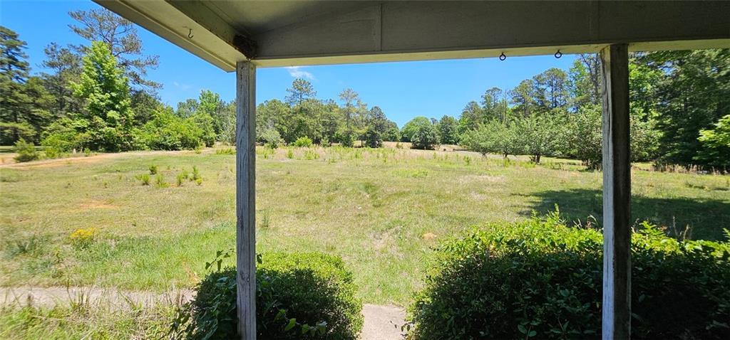 944 Lite-N-Tie Road Macon, GA 31211 - Photo 7 of 36 a view of ocean from a balcony