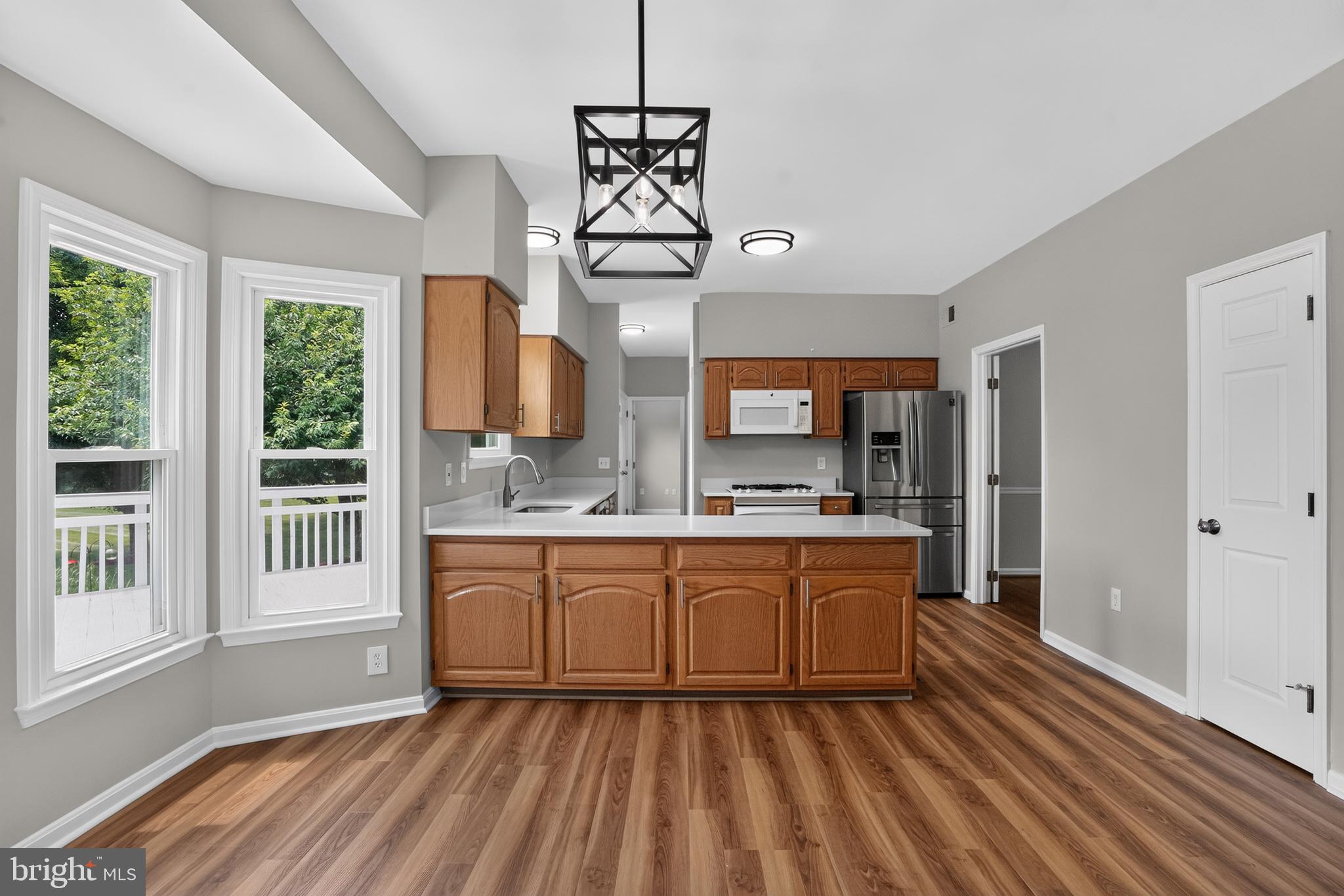11824 Morning Star Drive Germantown, MD 20876 - Photo 17 of 55 Gallery Image 17
