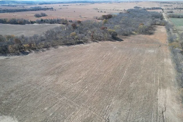 $1,272,000 | 0 70th Street, Piedmont, KS 67122