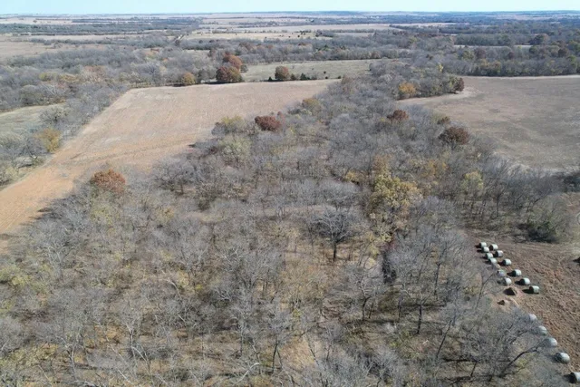 $1,272,000 | 0 70th Street, Piedmont, KS 67122