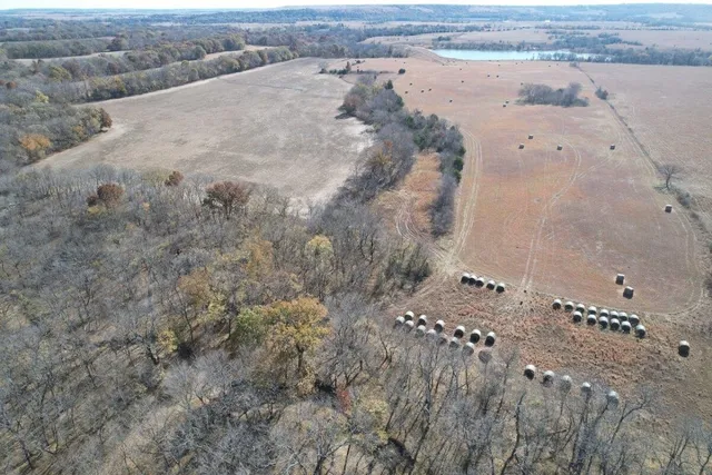 $1,272,000 | 0 70th Street, Piedmont, KS 67122