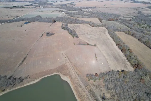 $1,272,000 | 0 70th Street, Piedmont, KS 67122