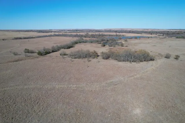 $1,272,000 | 0 70th Street, Piedmont, KS 67122