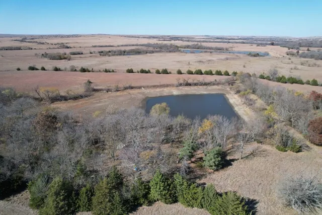 $1,272,000 | 0 70th Street, Piedmont, KS 67122