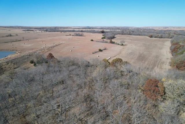 $1,272,000 | 0 70th Street, Piedmont, KS 67122