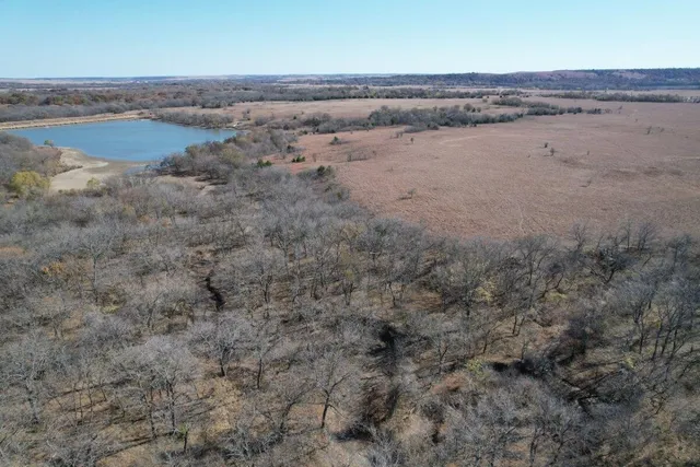 $1,272,000 | 0 70th Street, Piedmont, KS 67122