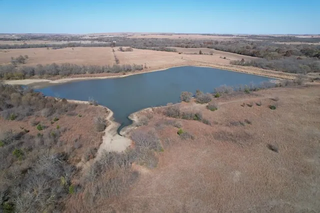 $1,272,000 | 0 70th Street, Piedmont, KS 67122