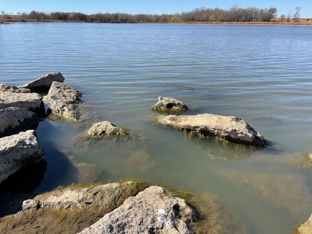 $1,272,000 | 0 70th Street, Piedmont, KS 67122