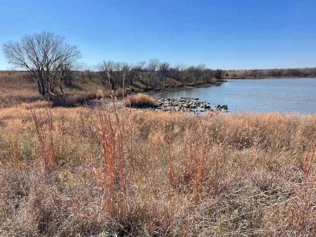 $1,272,000 | 0 70th Street, Piedmont, KS 67122