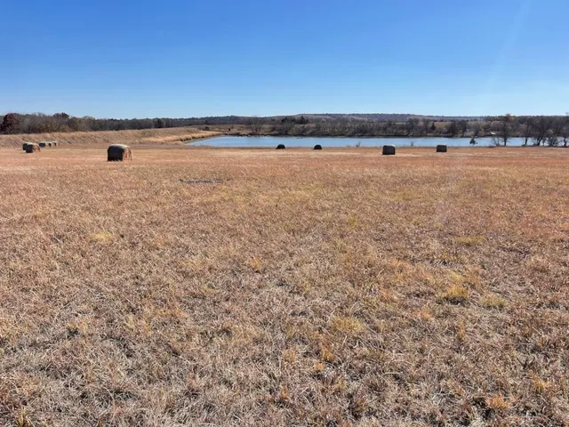 $1,272,000 | 0 70th Street, Piedmont, KS 67122
