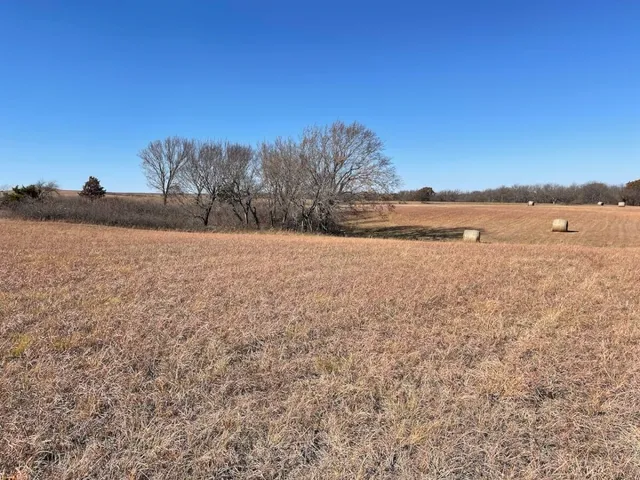 $1,272,000 | 0 70th Street, Piedmont, KS 67122
