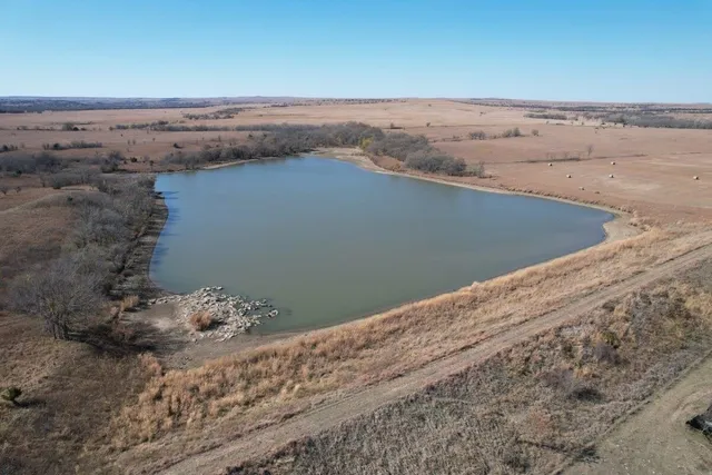 $1,272,000 | 0 70th Street, Piedmont, KS 67122