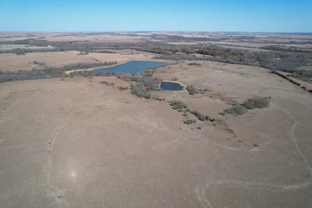 $1,272,000 | 0 70th Street, Piedmont, KS 67122