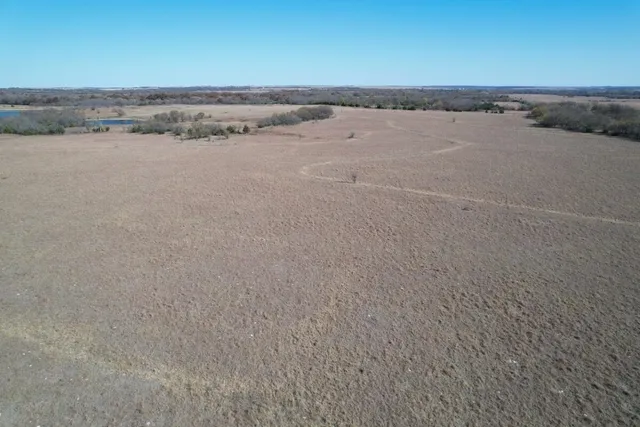 $1,272,000 | 0 70th Street, Piedmont, KS 67122