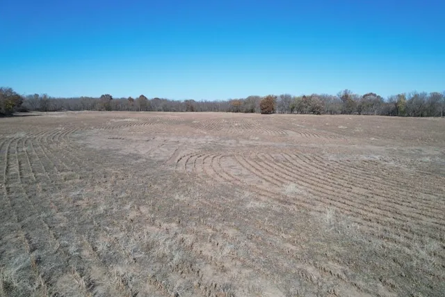 $1,272,000 | 0 70th Street, Piedmont, KS 67122