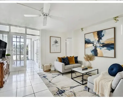 $365,000 | 6450 Collins Avenue, Unit 202, Miami Beach, FL 33141