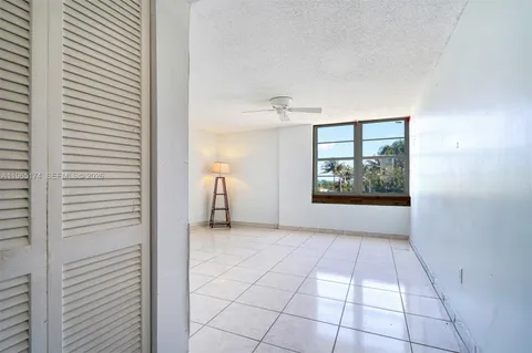 $365,000 | 6450 Collins Avenue, Unit 202, Miami Beach, FL 33141
