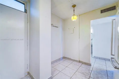 $365,000 | 6450 Collins Avenue, Unit 202, Miami Beach, FL 33141