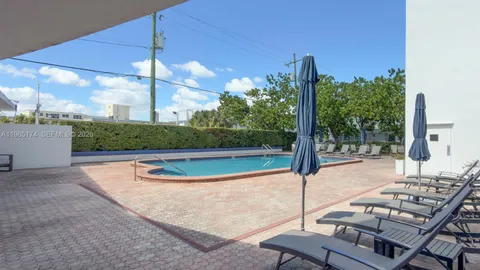 $365,000 | 6450 Collins Avenue, Unit 202, Miami Beach, FL 33141