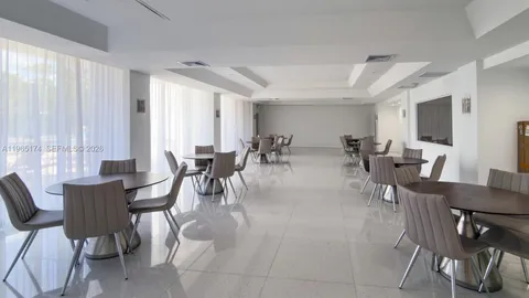 $365,000 | 6450 Collins Avenue, Unit 202, Miami Beach, FL 33141