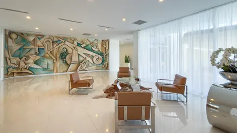 $365,000 | 6450 Collins Avenue, Unit 202, Miami Beach, FL 33141