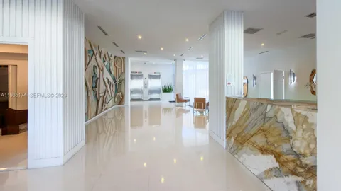 $365,000 | 6450 Collins Avenue, Unit 202, Miami Beach, FL 33141