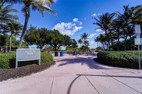 $365,000 | 6450 Collins Avenue, Unit 202, Miami Beach, FL 33141