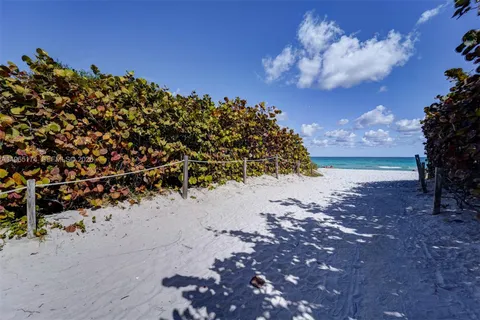 $365,000 | 6450 Collins Avenue, Unit 202, Miami Beach, FL 33141