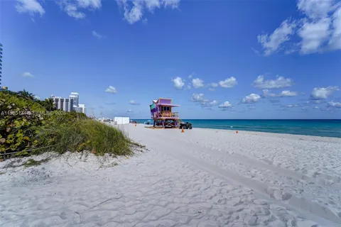 $365,000 | 6450 Collins Avenue, Unit 202, Miami Beach, FL 33141