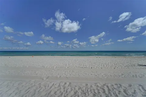 $365,000 | 6450 Collins Avenue, Unit 202, Miami Beach, FL 33141