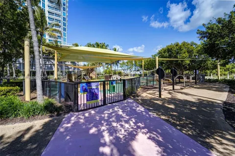 $365,000 | 6450 Collins Avenue, Unit 202, Miami Beach, FL 33141