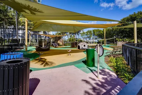 $365,000 | 6450 Collins Avenue, Unit 202, Miami Beach, FL 33141