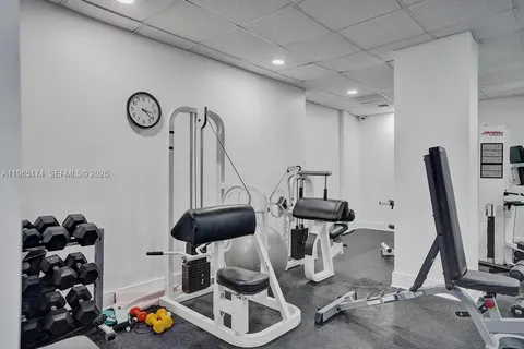 $365,000 | 6450 Collins Avenue, Unit 202, Miami Beach, FL 33141