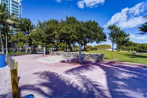 $365,000 | 6450 Collins Avenue, Unit 202, Miami Beach, FL 33141