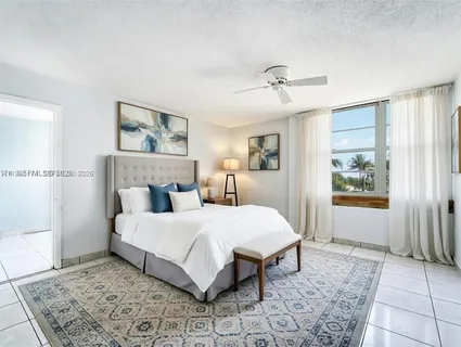 $365,000 | 6450 Collins Avenue, Unit 202, Miami Beach, FL 33141