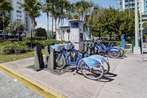 $365,000 | 6450 Collins Avenue, Unit 202, Miami Beach, FL 33141
