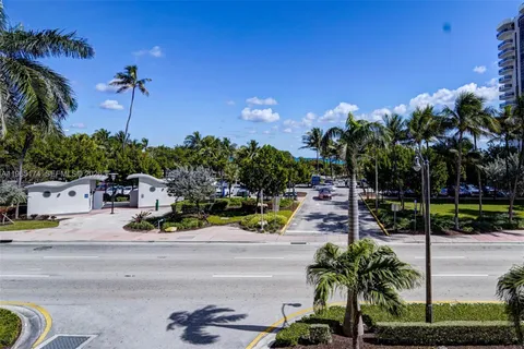 $365,000 | 6450 Collins Avenue, Unit 202, Miami Beach, FL 33141