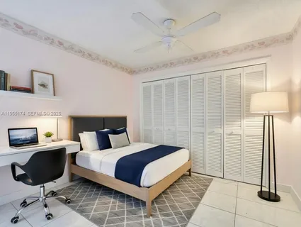 $365,000 | 6450 Collins Avenue, Unit 202, Miami Beach, FL 33141