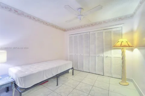 $365,000 | 6450 Collins Avenue, Unit 202, Miami Beach, FL 33141
