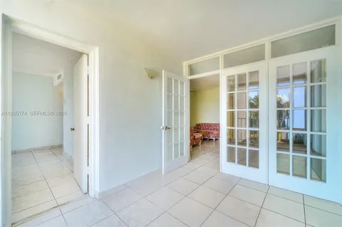 $365,000 | 6450 Collins Avenue, Unit 202, Miami Beach, FL 33141